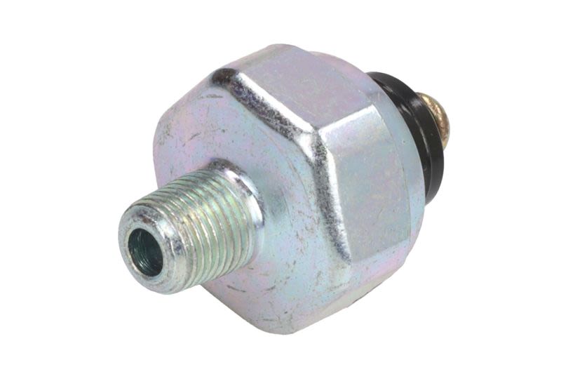 Sensor de presión de aceite AKUSAN AG 1036 para John Deere 744