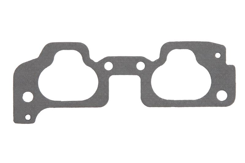 Empaquetadura de múltiple de admisión ELRING 650.360 para Subaru Imprez