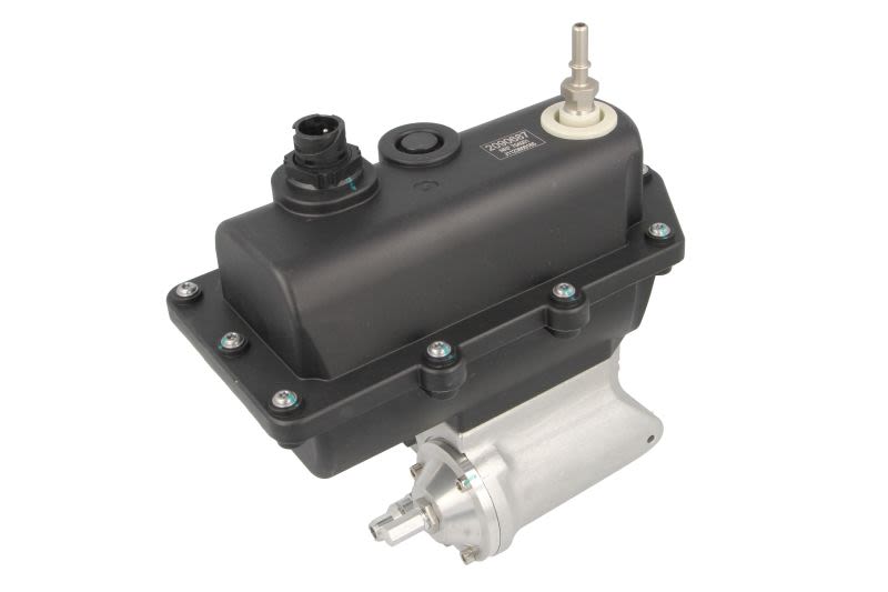 Módulo de suministro de urea NRF 704001 para Mercedes-Benz Actros MP2 / MP3 OM541.920-OM542.969