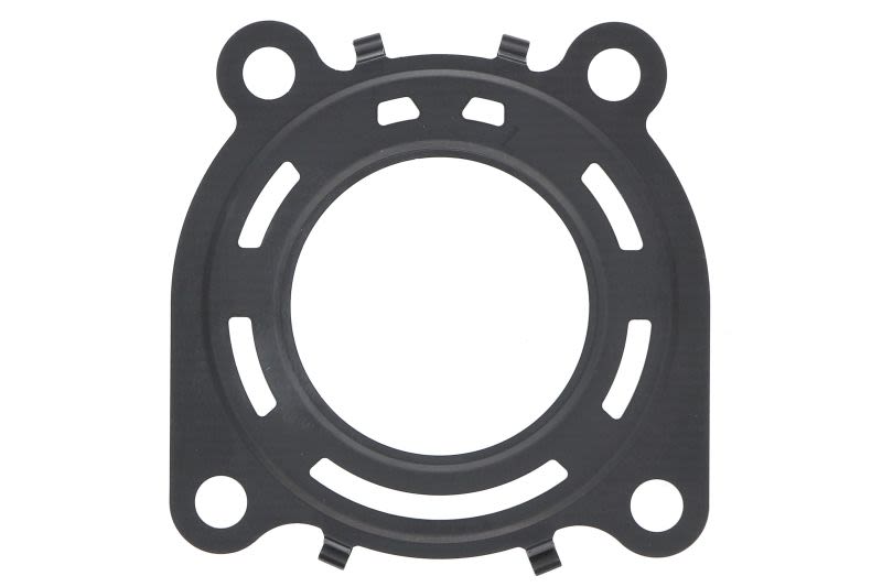 Empaquetadura de múltiple de escape PARSUN F115-05000024