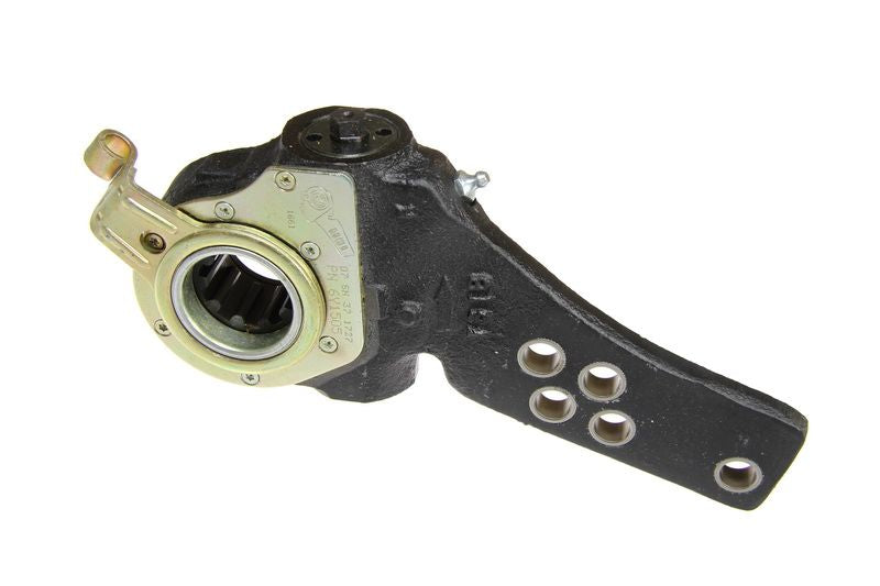 Regulador de holgura de freno MEI MEI 6Y1505 para Meritor LM