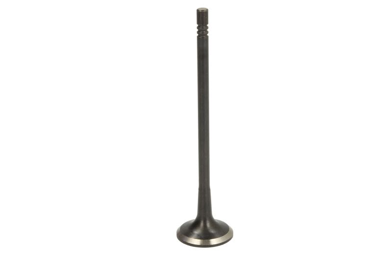Válvula de escape FRECCIA R6896/BMNT para Opel Astra J