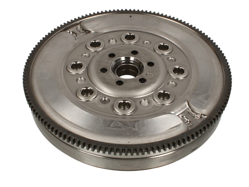 Volante de motor SACHS 2294 000 998 para Opel Astra J