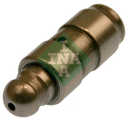 Taqué INA 420 0224 10 para Audi A3