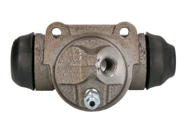 Cilindro de freno de rueda DELPHI LW21071 para Peugeot 406