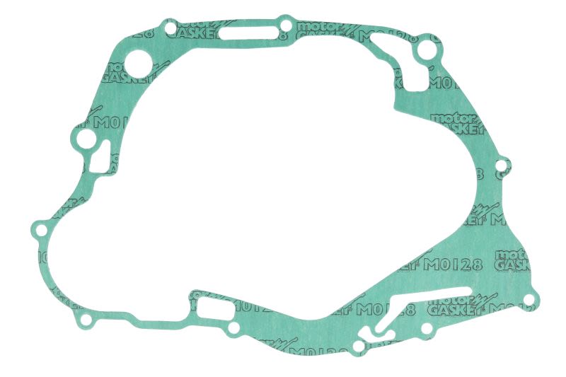 Empaquetadura de tapa de embrague ATHENA S410485008051 para Yamaha TT