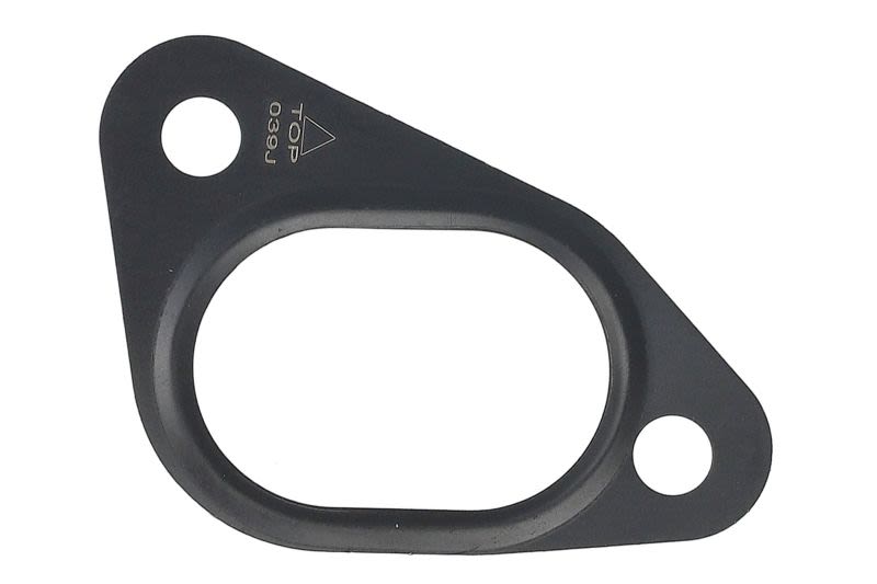 Empaquetadura del múltiple de escape/admisión REINZ 71-36724-00 para Skoda Fabia I
