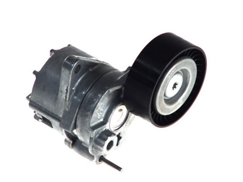 Palanca tensora de correa multicanal SKF VKM 38020