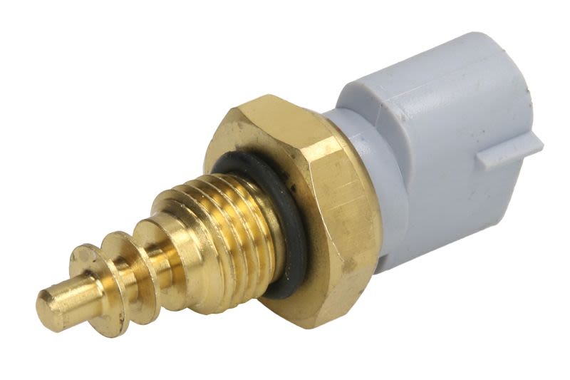 Sensor de temperatura de refrigerante NRF 727090 para Suzuki Swift II