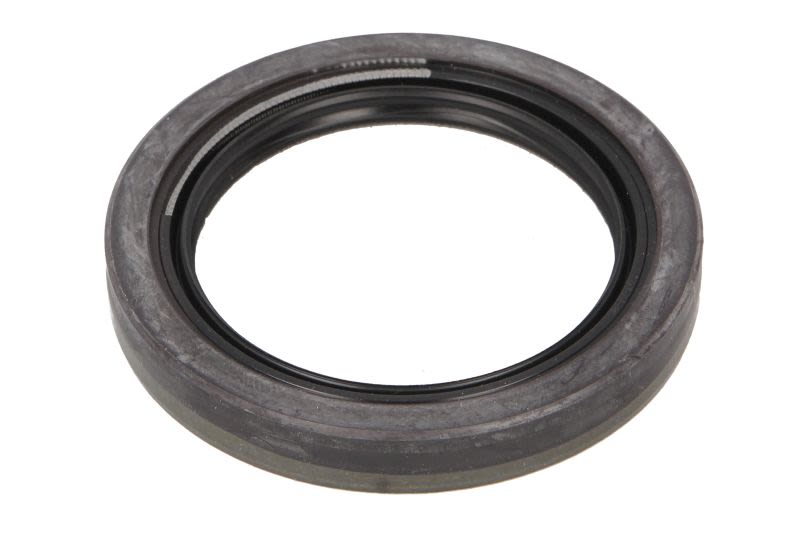 Retén de masa de rueda CORTECO 01033874B para Mercedes-Benz Clase E (A207) 2010-2016