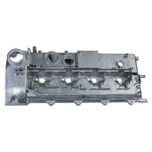 Tapa de balancines FEBI 108262 para Mercedes-Benz Sprinter 2-T (B901, B902) 1995-2006