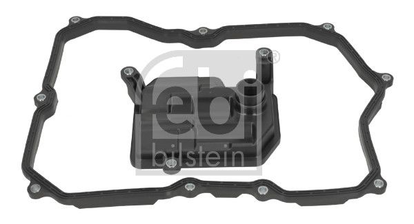 Kit de filtro de transmisión automática FEBI 194378 para Volkswagen Crafte