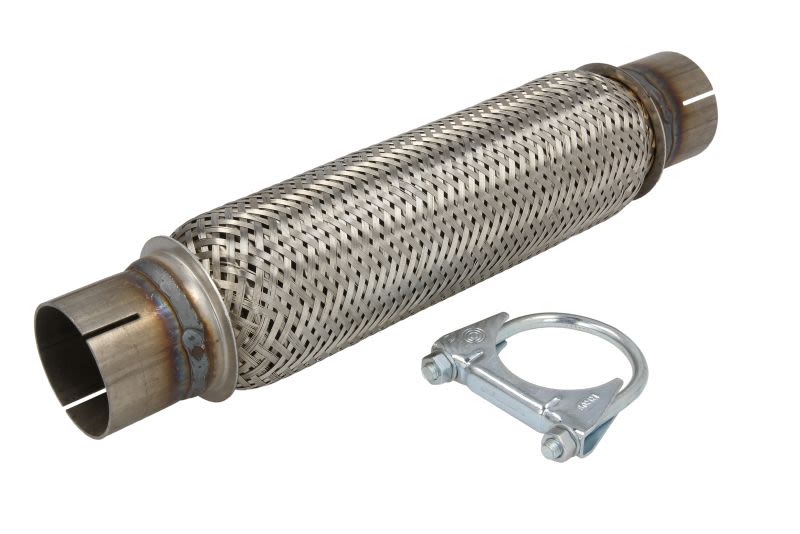 Amortiguador de vibraciones del sistema de escape JMJ JMJ 55X280S