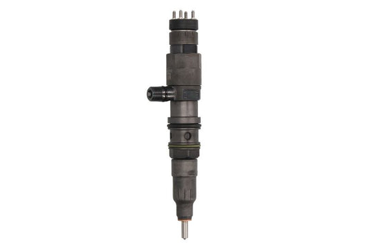 Inyector BOSCH 0 445 120 385