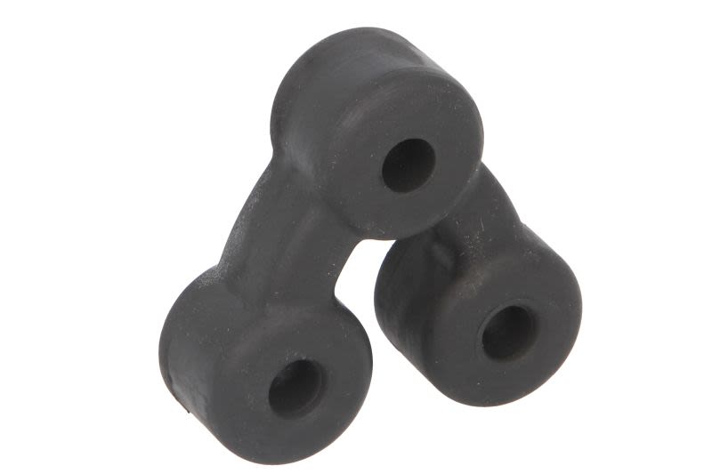Soporte de escape 4MAX 0219-14-3038 para Chevrolet Aveo / Kalos
