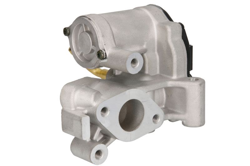 Válvula EGR MAGNETI MARELLI 571822112129 para Nissan Interst