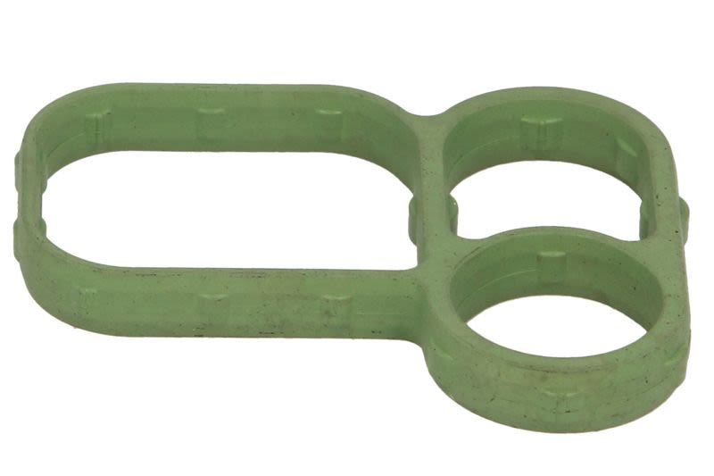 Empaquetadura de enfriador de aceite AJUSA 01656800 para Isuzu D-Max II