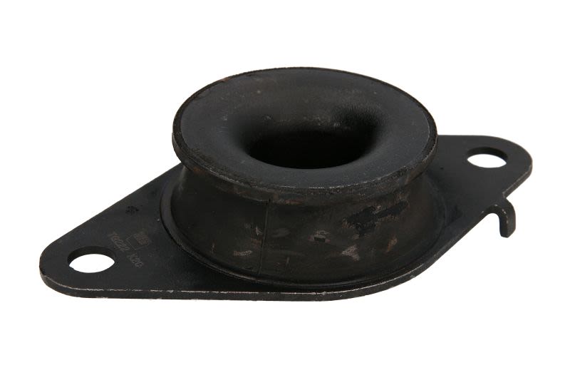 Soporte del montaje de motor REINHOCH RH11-2008 para Renault Laguna I