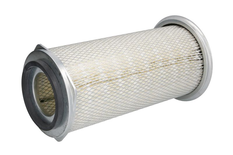 Filtro de aire DONALDSON OFF P771529 para Fendt 2 D Farme