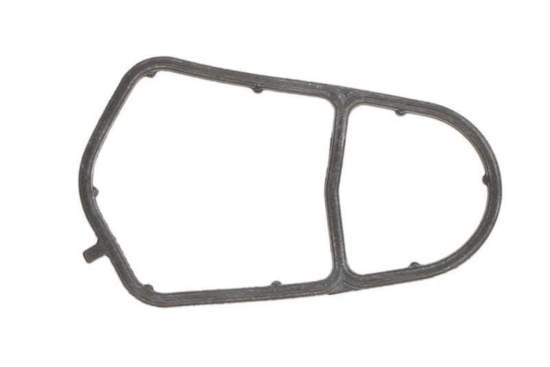 Empaquetadura de carcasa de filtro de aceite LEMA 26019.12 para DAF CF