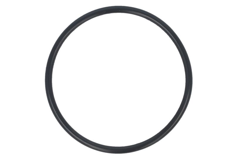 Empaquetadura de enfriador de aceite AJUSA 16087500 para Citroen C4 II