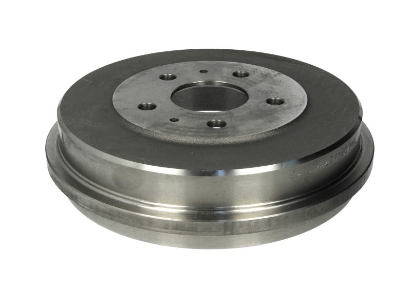 Tambor de freno TRW DB4427 para Ford Focus II
