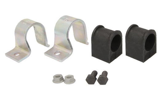 Kit de montaje de barra estabilizadora FEBI 36700 para Mercedes-Benz Sprinter 2-T (B901, B902) 1995-2006