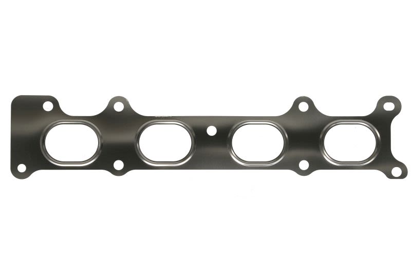 Empaquetadura de múltiple de escape REINZ 71-34992-00 para Citroen C4