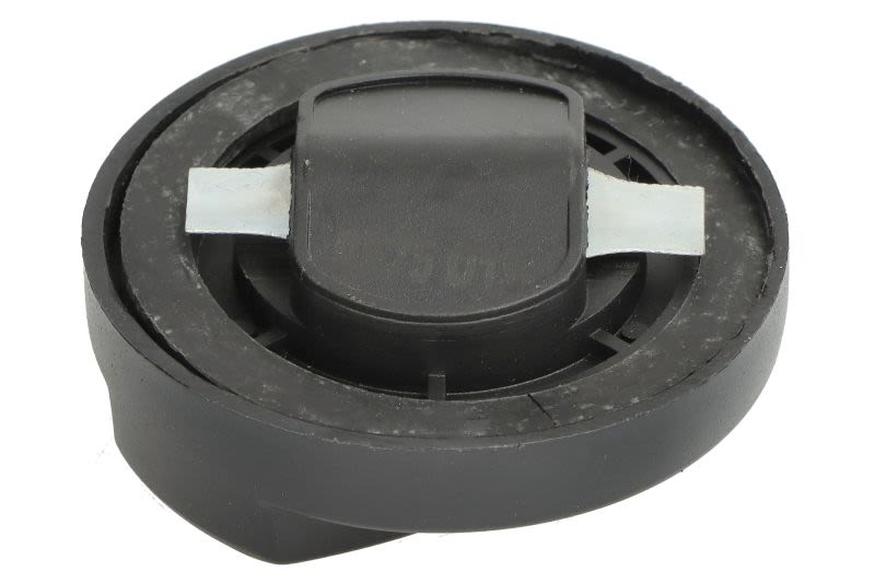 Tapa de llenado de aceite ENGITECH FT-C003 para MAN R