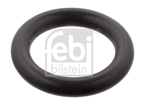 Golilla de tapón de drenaje de aceite FEBI 1009103 para Ford Transit Connect
