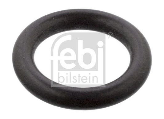 Golilla de tapón de drenaje de aceite FEBI 1009103 para Ford Transit Connect
