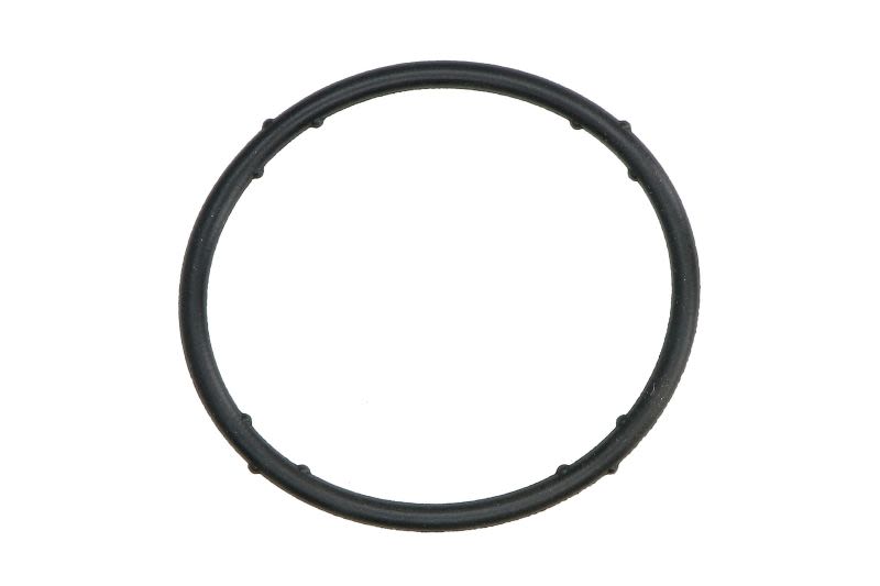 Empaquetadura de brida de refrigerante ELRING 625.270 para Audi A3