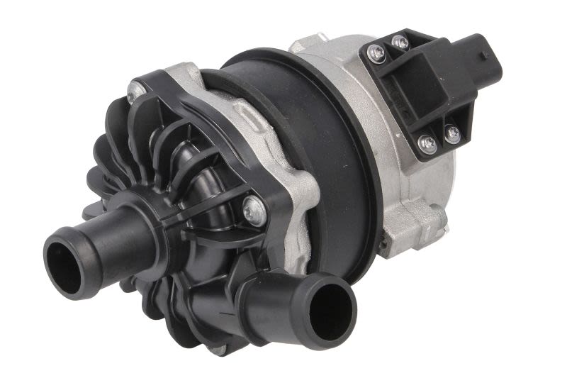Bomba de agua auxiliar PIERBURG 7.06033.24.0 para Audi A6 C7