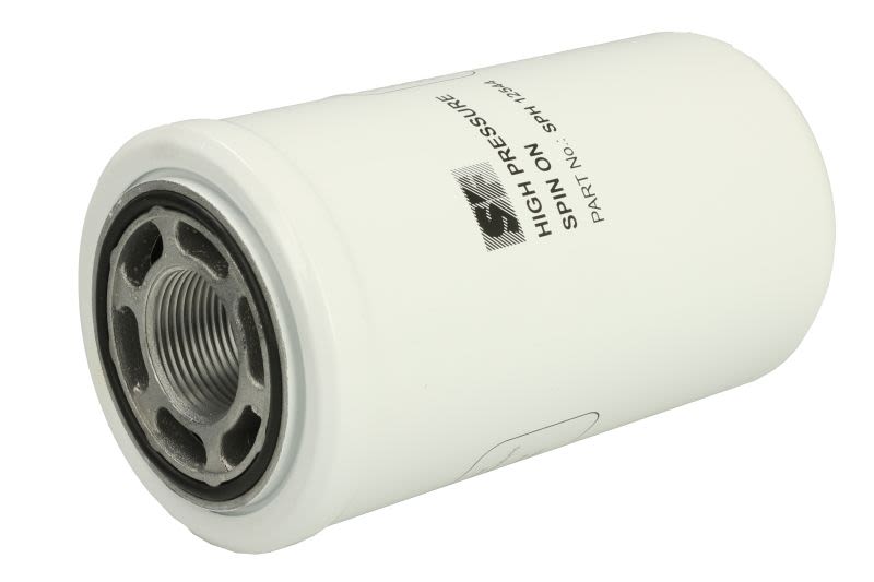 Filtro de aceite SF SPH12544 para John Deere 320