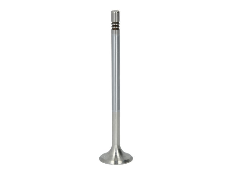 Válvula de escape FRECCIA R6756/BMCR para Mercedes-Benz Clase A (W176) 2012-2018