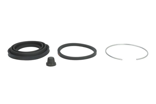 Kit de accesorios para pinza de freno FRENKIT 244036FR para Honda Odyssey