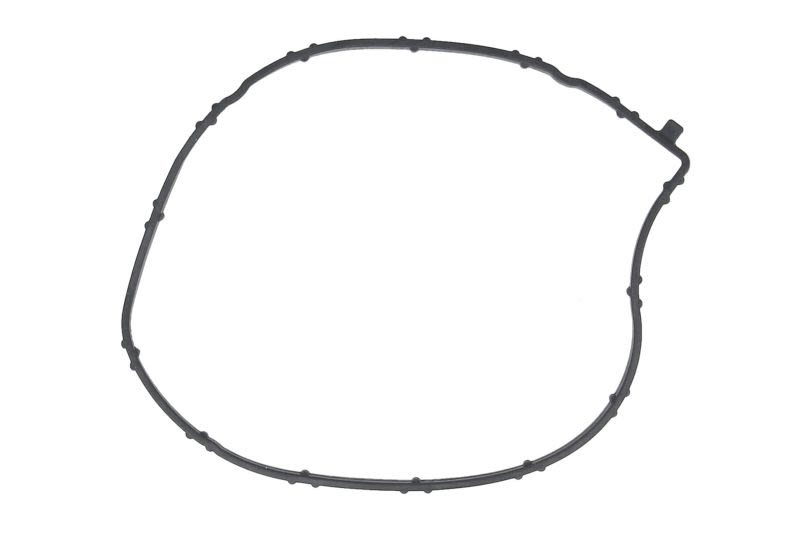 Empaquetadura de bomba de agua ELRING 031.990 para Mercedes-Benz Sprinter 3,5-T (B907) 2018-