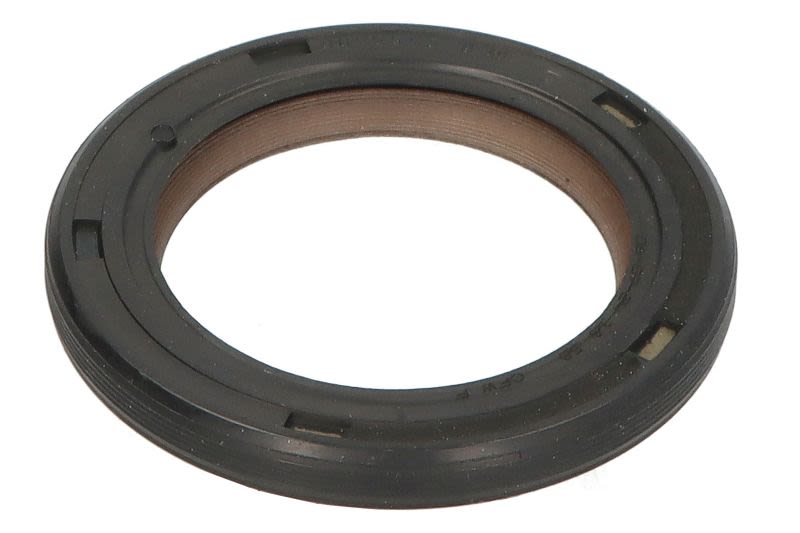 Retén de cigüeñal CORTECO 49465920 para Citroen C3 III