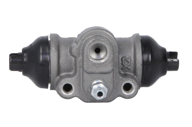 Cilindro de freno de rueda ABE C50540ABE para KIA RIO I