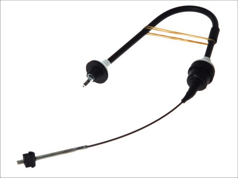 Cable de embrague LINEX 32.10.03 para Opel Corsa B