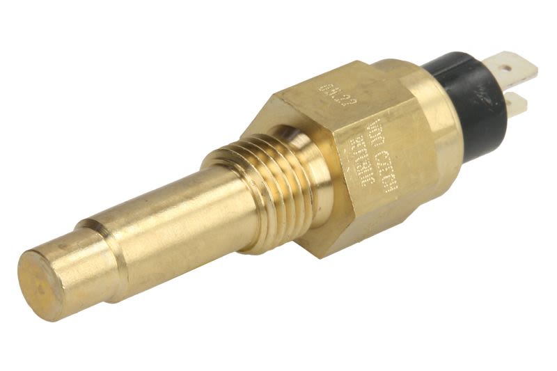 Sensor de temperatura de aceite OE DEUTZ 01173672 para Fendt 2 D Farme