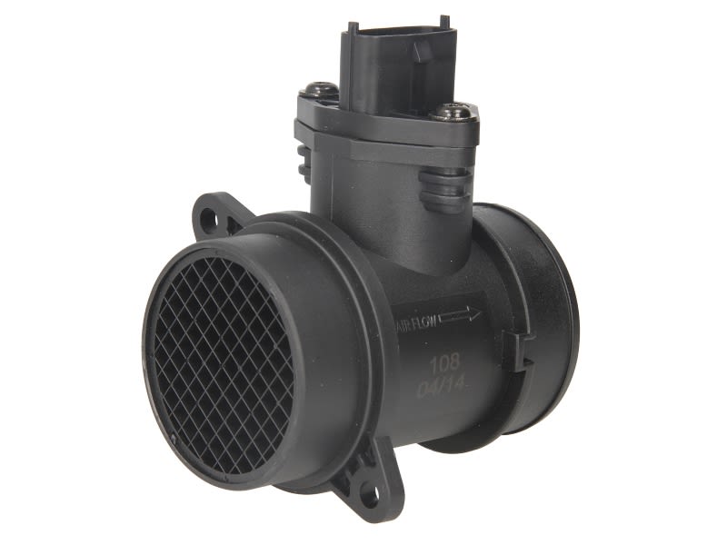 Caudalímetro de aire AUTLOG LM1120 para Fiat Punto