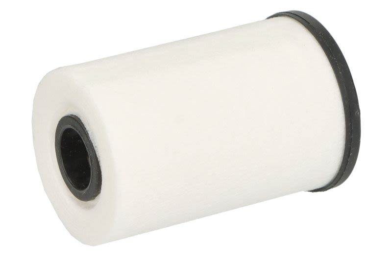 Kit de cambio de aceite de transmisión automática MEYLE 100 136 0012 para Audi A3