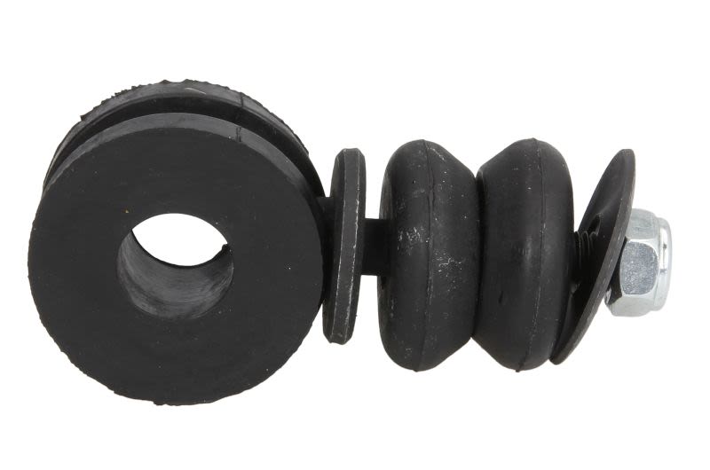 Barra/Puntal de suspensión REINHOCH RH06-0008 para Volkswagen Passat B3/B4