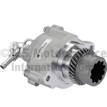Bomba de vacío de frenos PIERBURG 7.02551.39.0 para Toyota Hilux VI