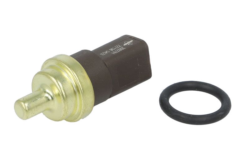 Sensor de temperatura de refrigerante NRF 727136 para Volkswagen Transporter T4