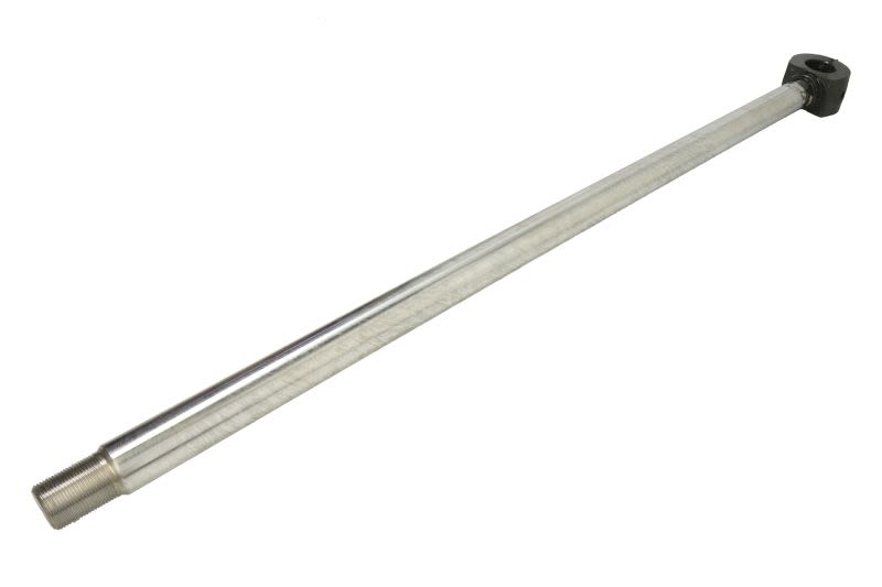 Barra estabilizadora ANAC MAKINA 590-40231-AN para JCB 3CX