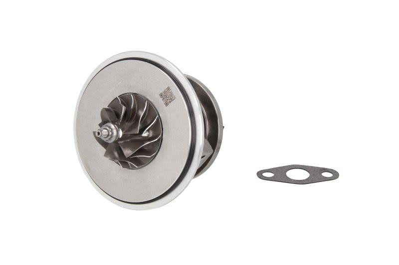 Cartucho de turbocompresor (CHRA) EVORON EVCH0088 para Renault Clio II