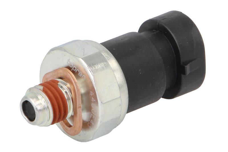 Sensor de presión de aceite HANS PRIES 621 551 para Opel Astra G