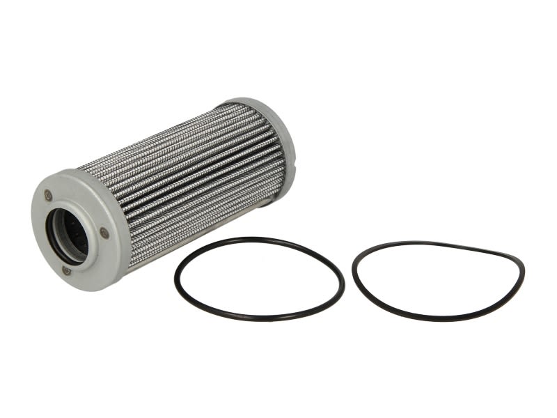 Filtro de aceite MANN-FILTER HD 509/2 x para Fendt 102 Farme